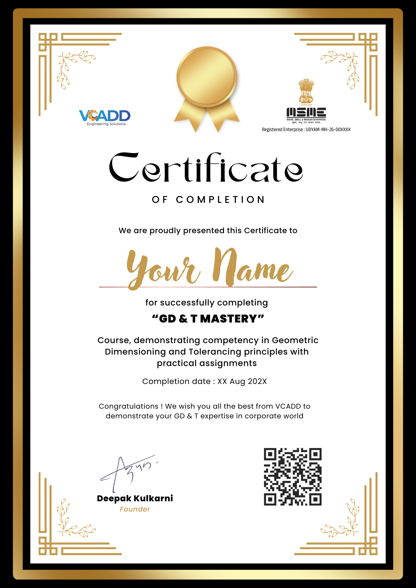 CopyofLokithkumarVJ_kwote_1414