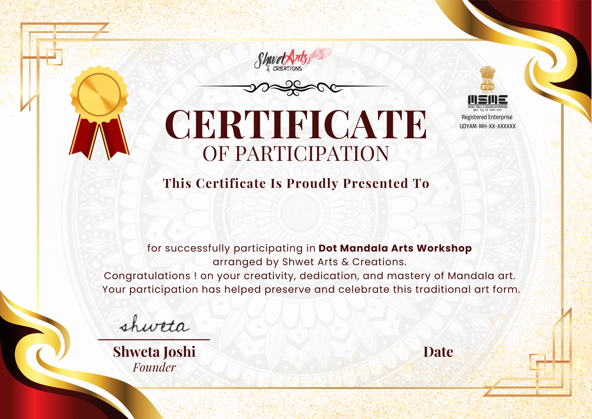 CopyofRedandGoldElegantAchievementCertificate1_2pxvh_2000