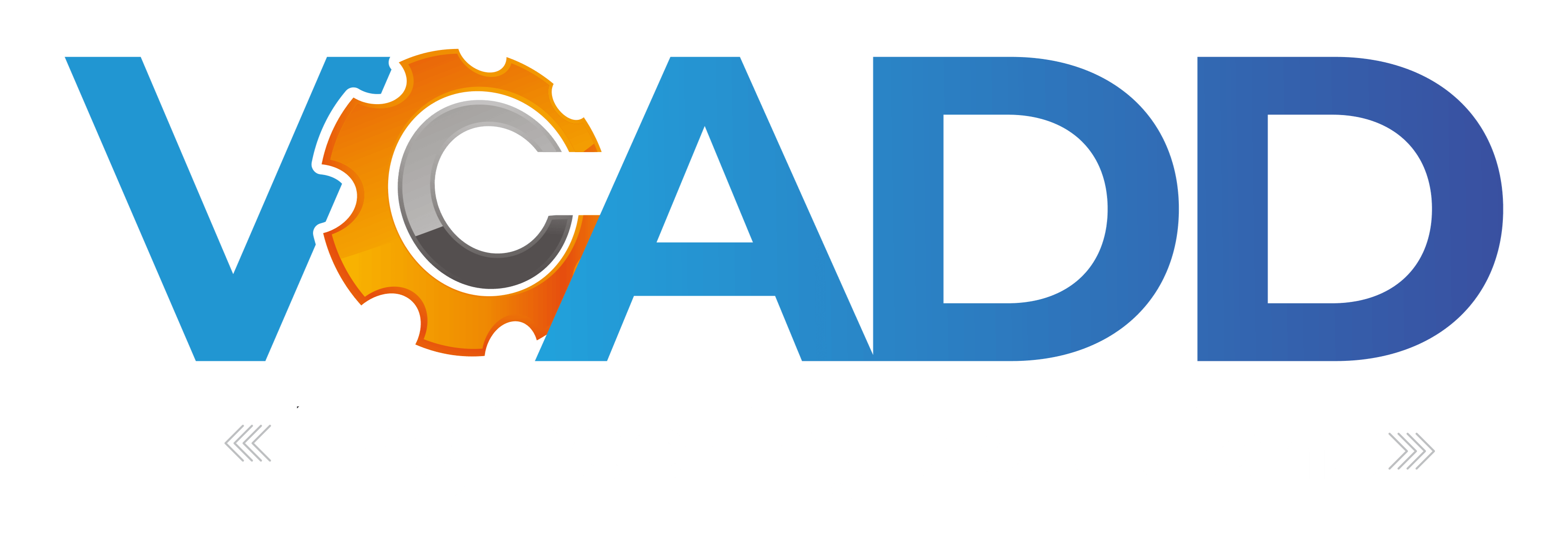 EngineeringSolutions3_1h1rv_3300
