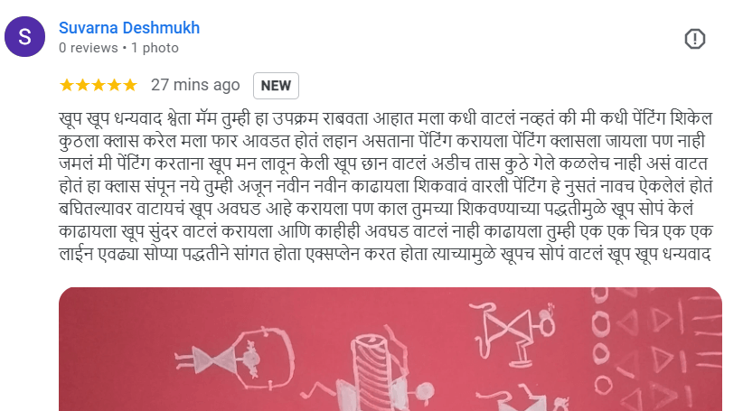 Screenshot20240805171737_k4njg_822