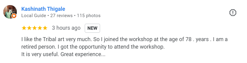 Screenshot20240805171946_mxnzy_822