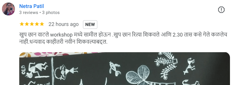 Screenshot20240805172140_q5mzg_815