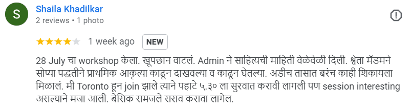 Screenshot20240805172324_y4ndm_805