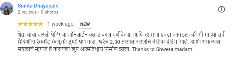 Screenshot20240805172343_ywmji_801