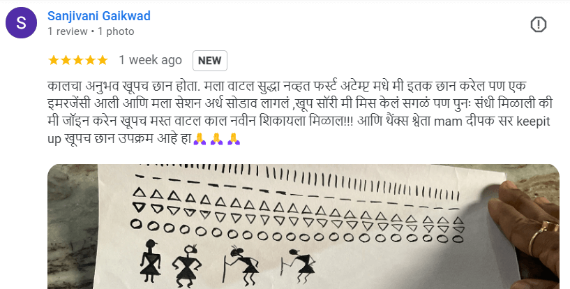 Screenshot20240805172434_k3ntk_817