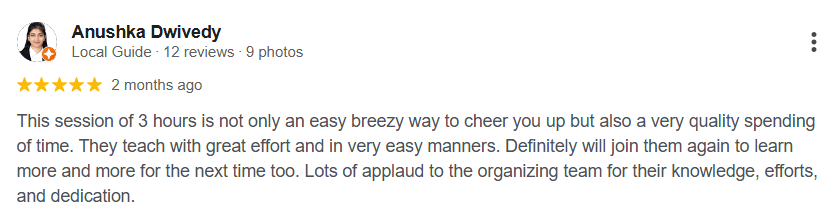 Screenshot20250926164156_kynzm_833