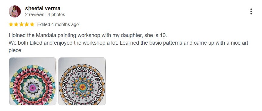 Screenshot20250926164328_c0mju_869