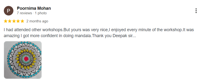 Screenshot20250926164711_c2odg_878