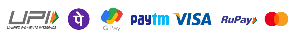 Untitleddesign19_i2xgd_1026