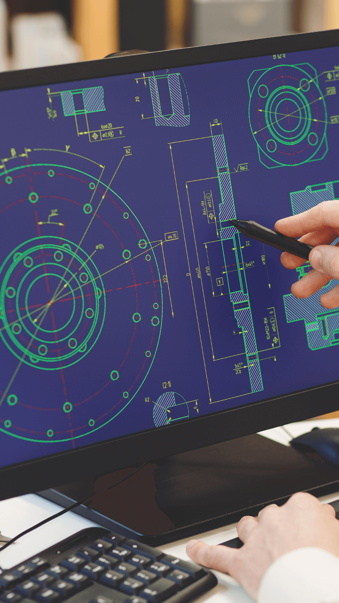 Untitleddesign20240405T095258_m0nty_1080