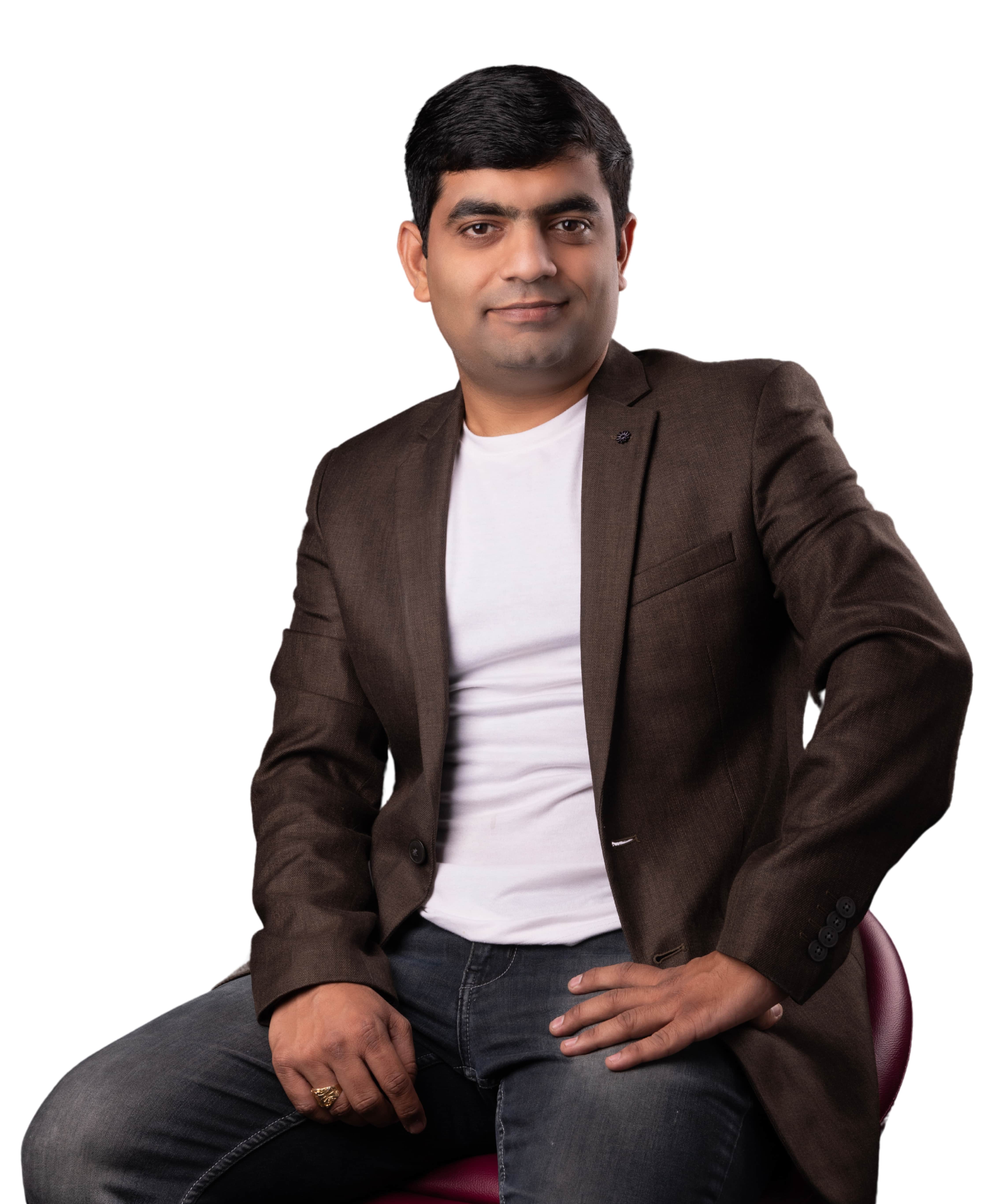 Untitleddesign20240408T135804_m0nzc_4575