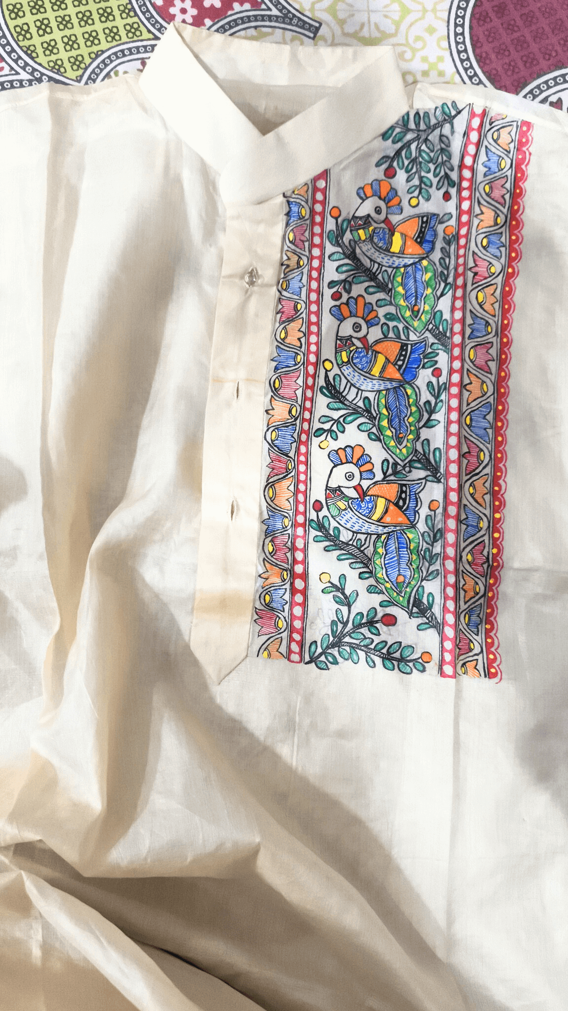 Untitleddesign23_d9rfb_1152