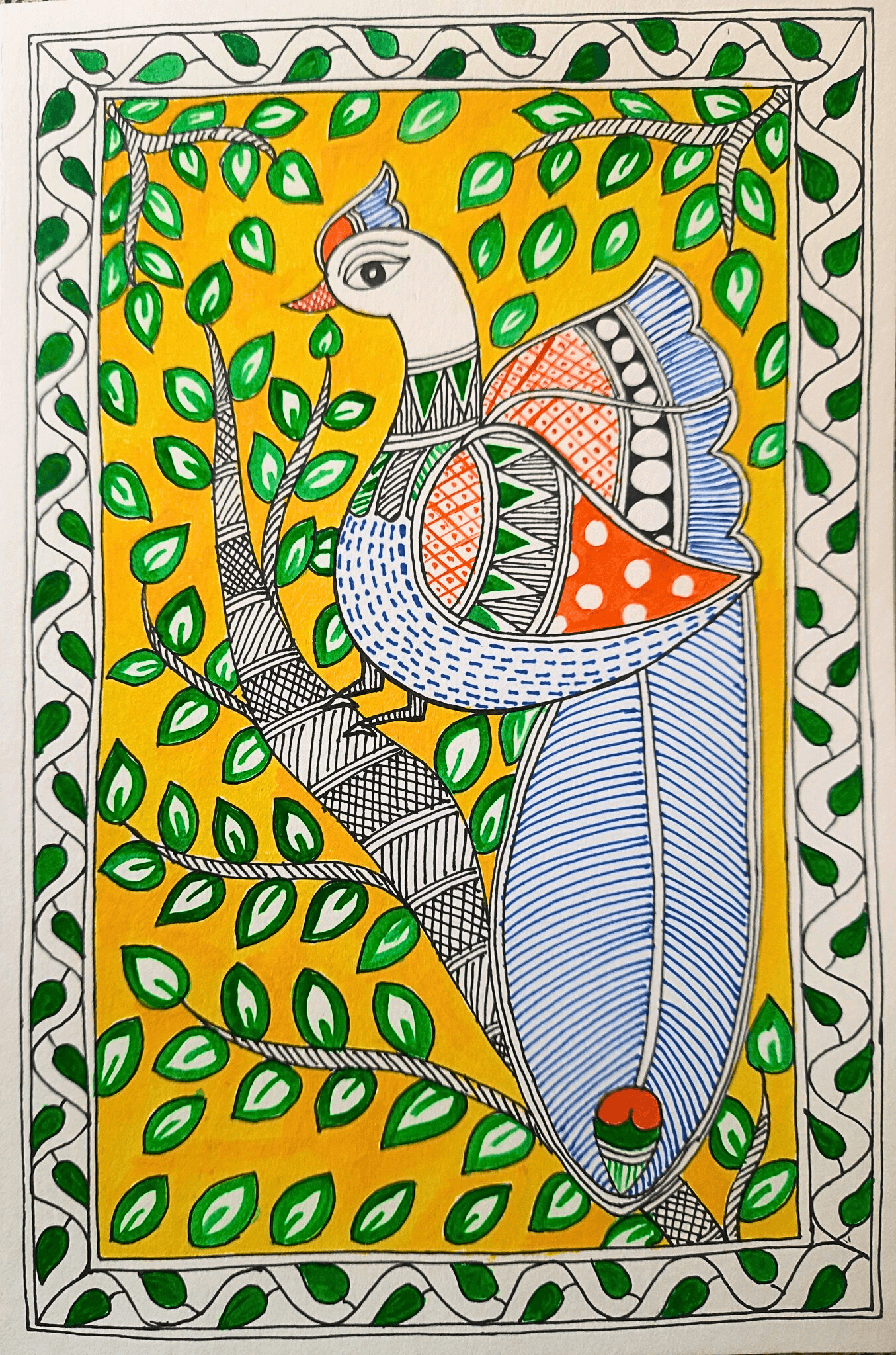 Untitleddesign24_5mi12_1355