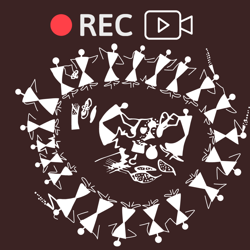 Untitleddesign24_g4odm_1000