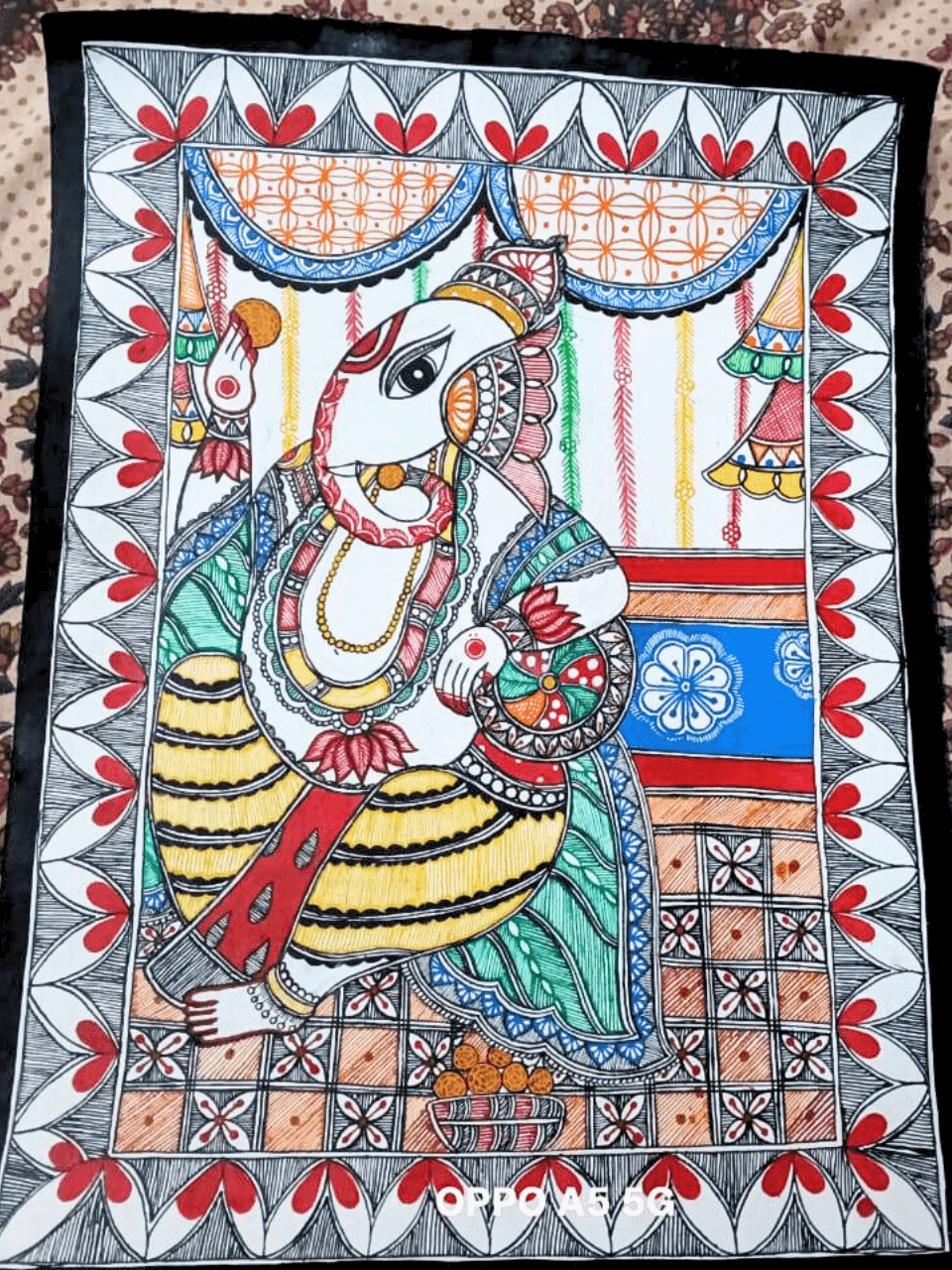 Untitleddesign26_5n7lg_960