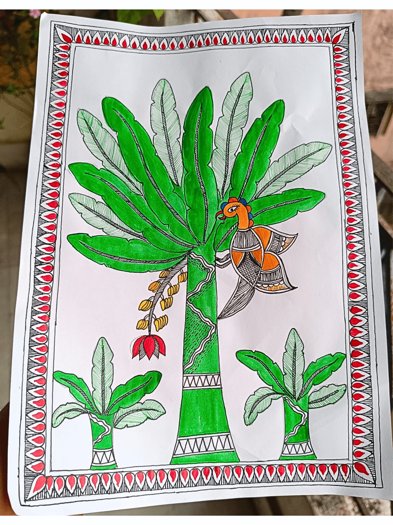 Untitleddesign27_cjfup_1536