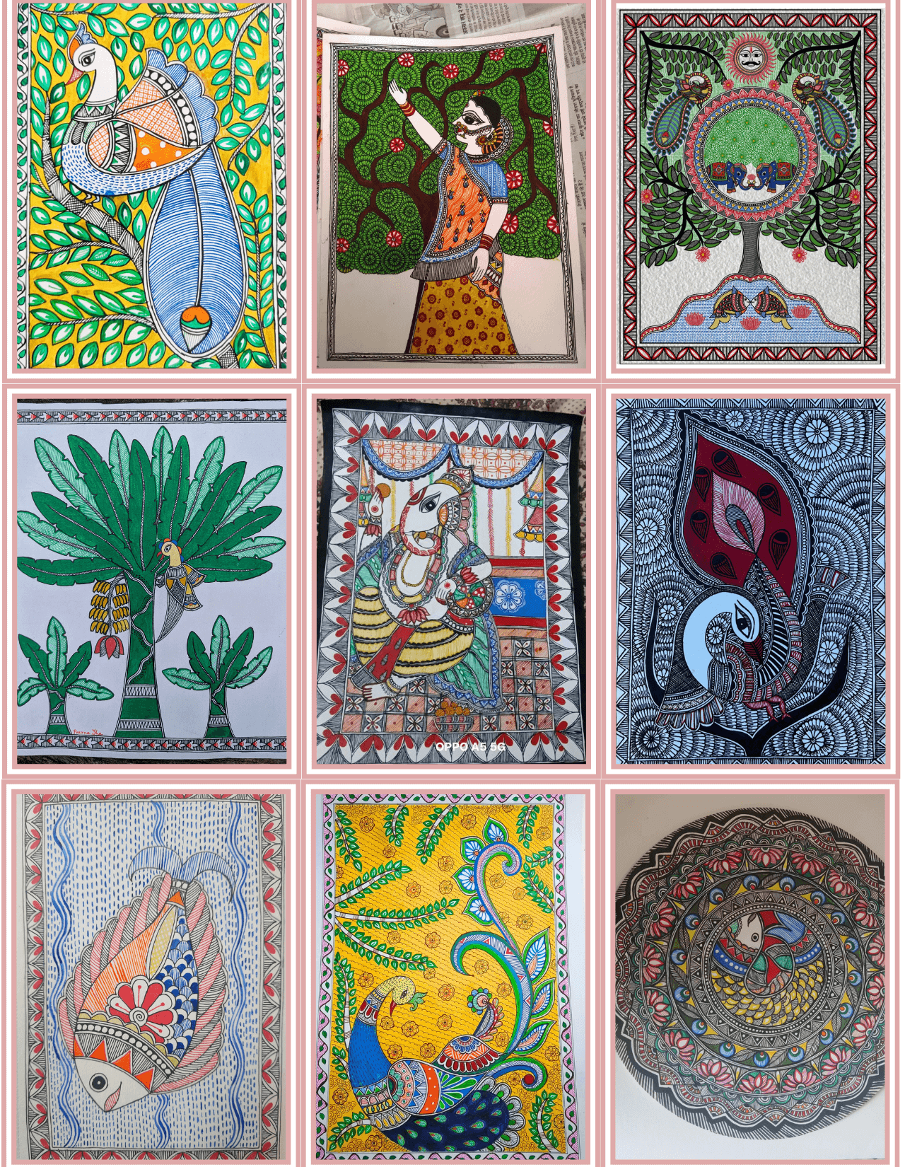 Untitleddesign29_fwhl1_1280