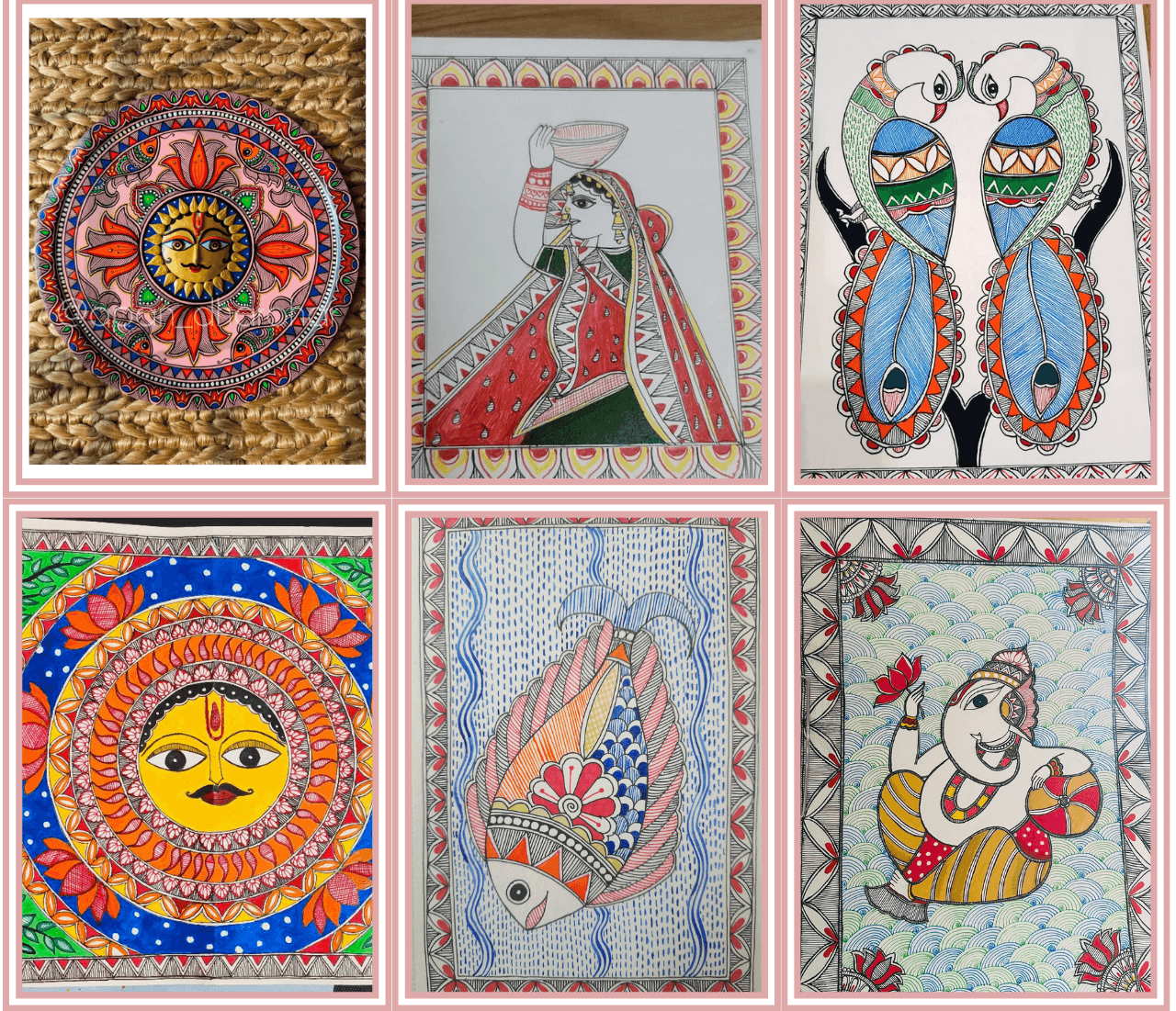 Untitleddesign30_7ive0_1280