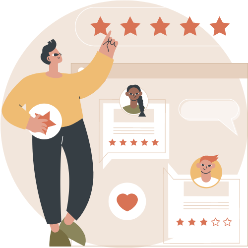 q1mtk_500_Untitleddesign20230505T072708