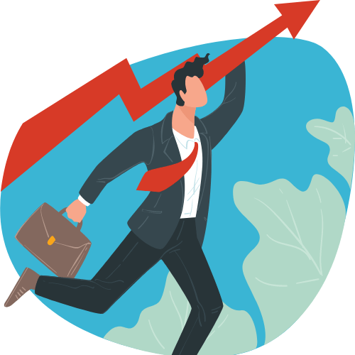 u0ntg_500_Untitleddesign20230505T072328