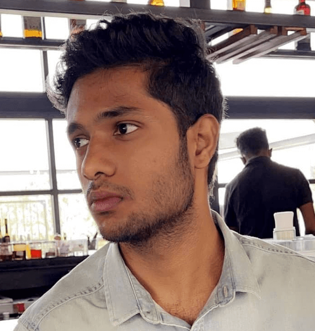 mukund_g0njc_643