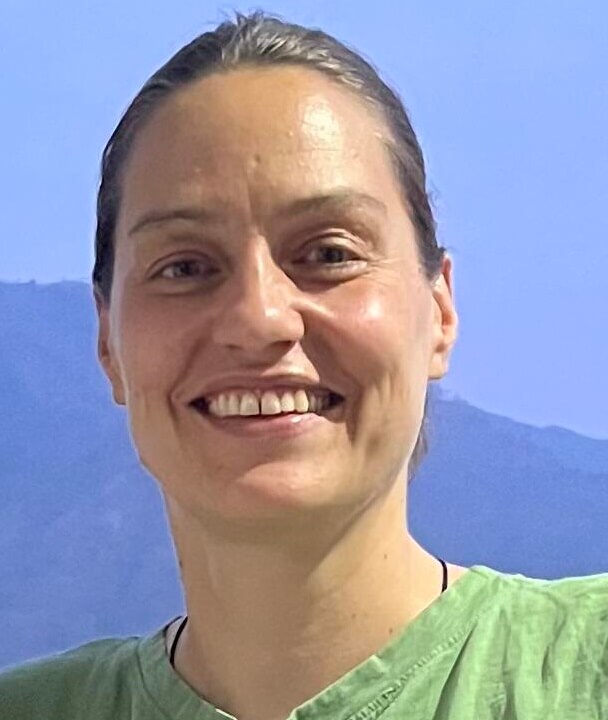 LydiaReview_gwntk_608