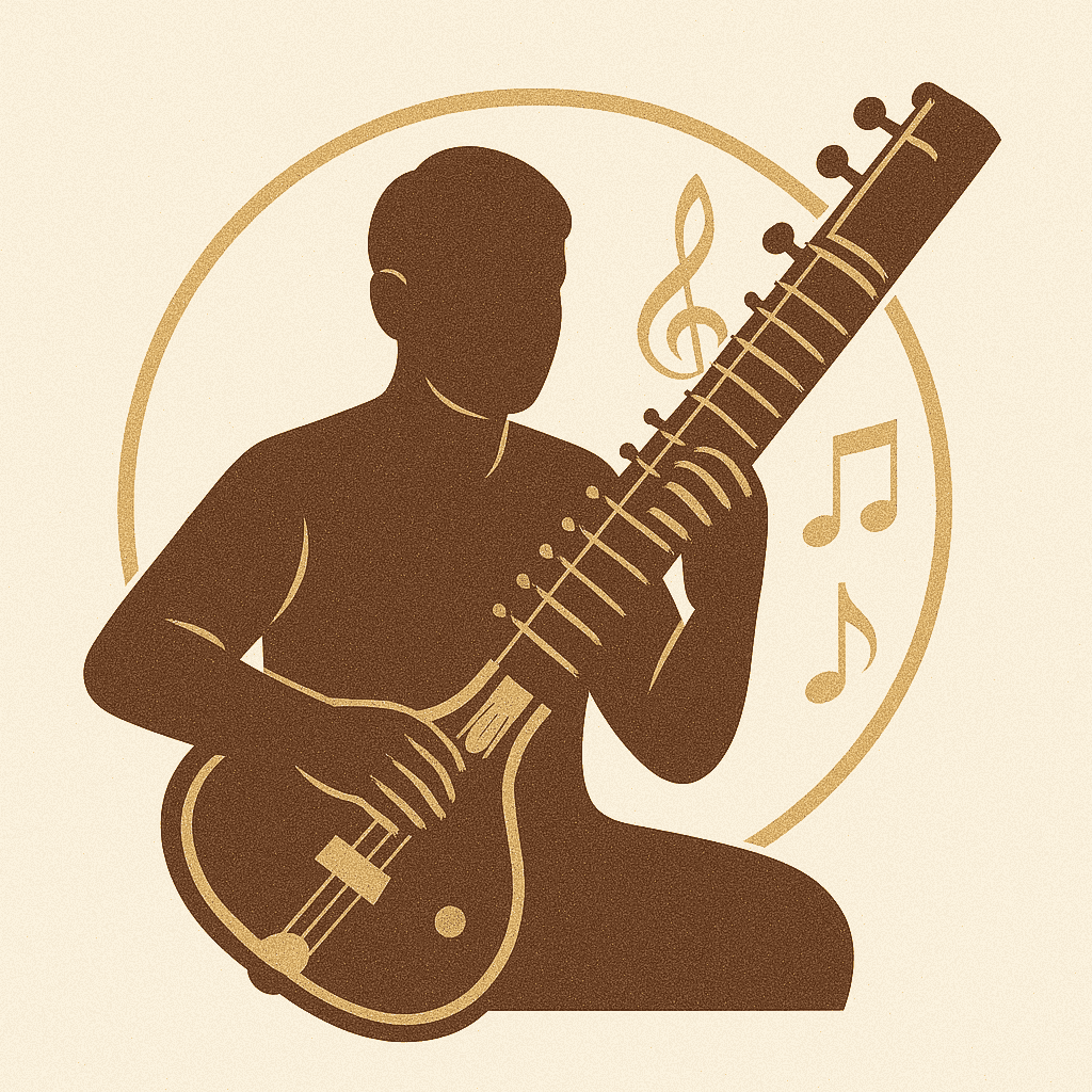 MatureLearner_u3mdi_1024