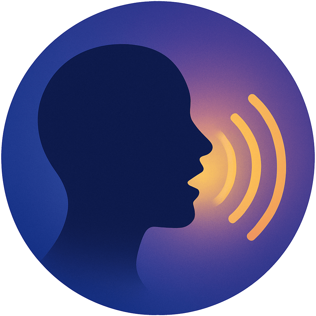 Vocal Activation