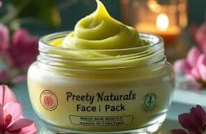 Face Packs