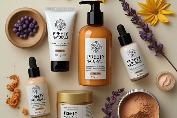 Product Branding