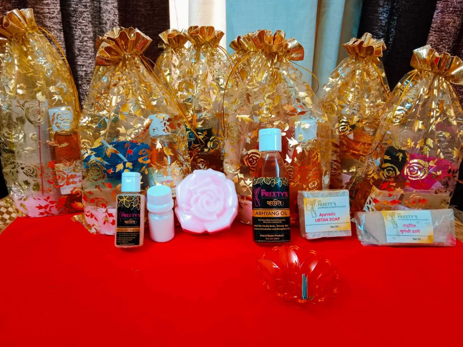 WhatsAppImage20250804at00_mzmda_1600