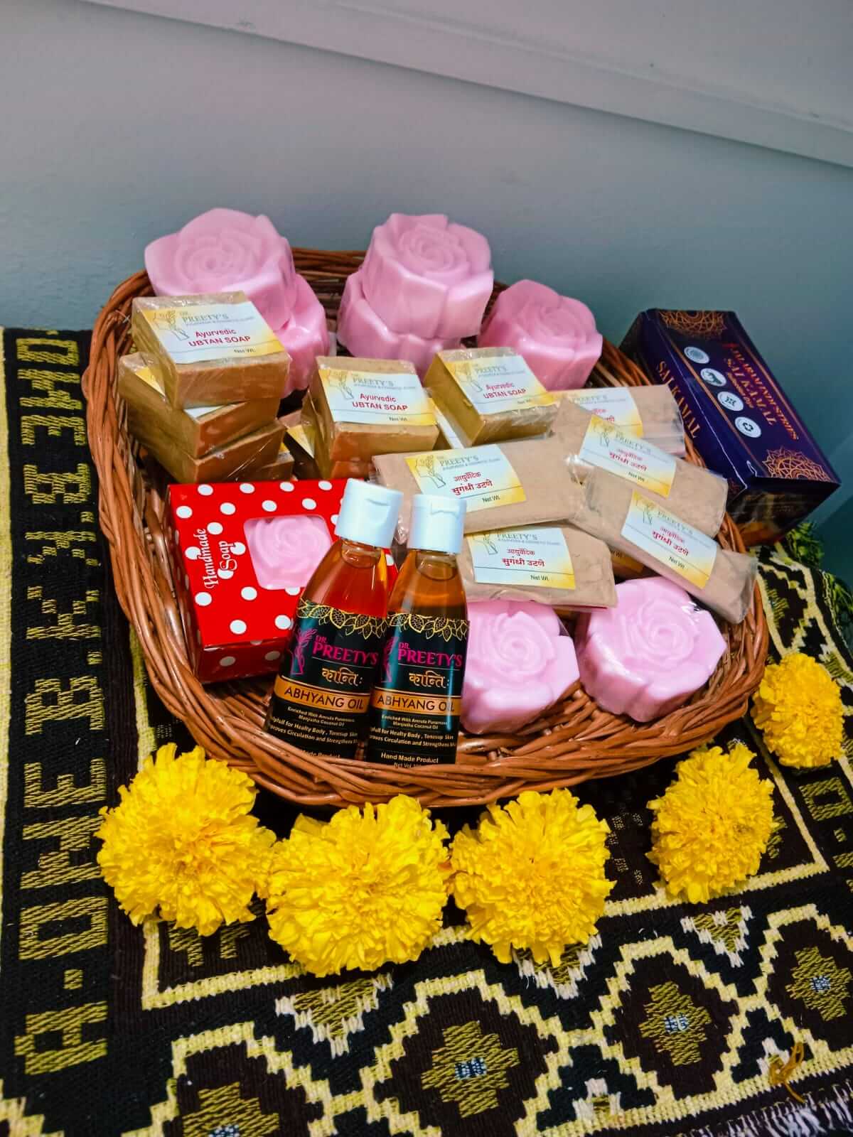 WhatsAppImage20251010at15_k3odc_1200