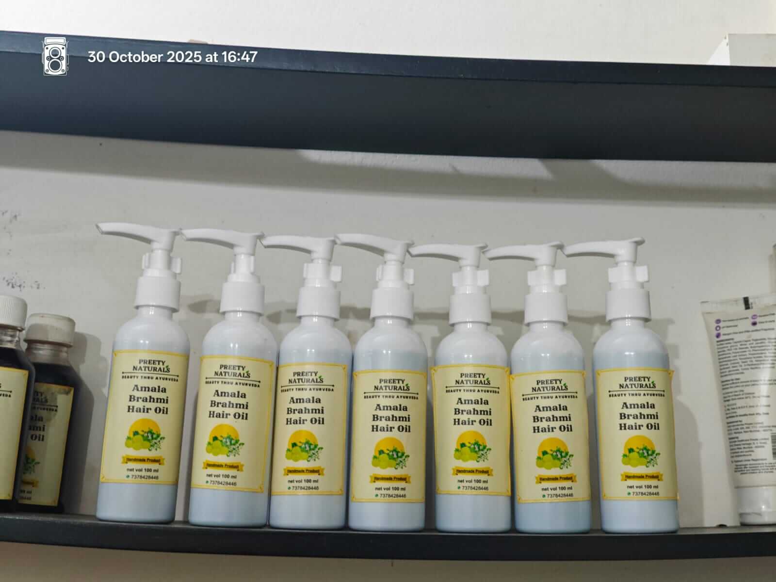 WhatsAppImage20251201at15_mxmdy_1600