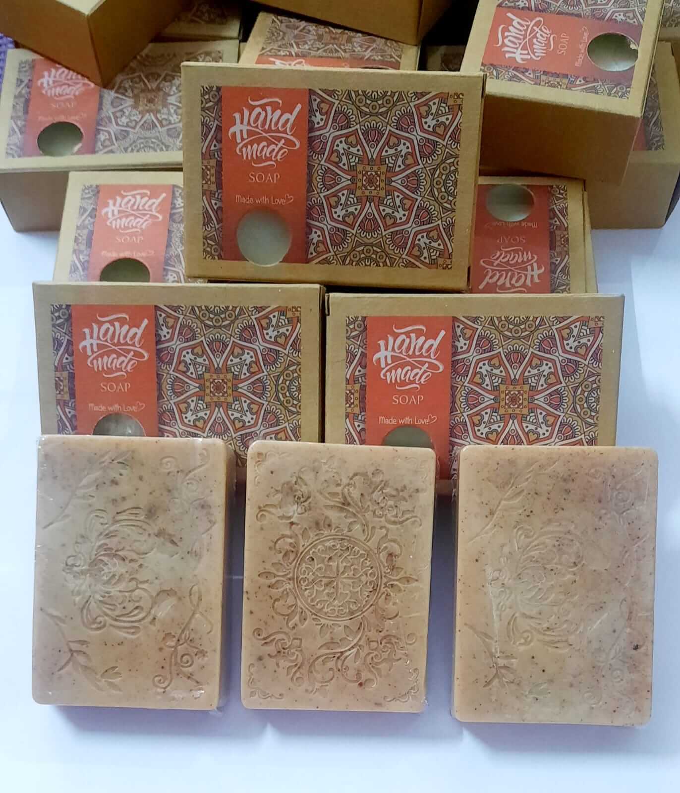 WhatsAppImage20251204at20_y4ntg_1372