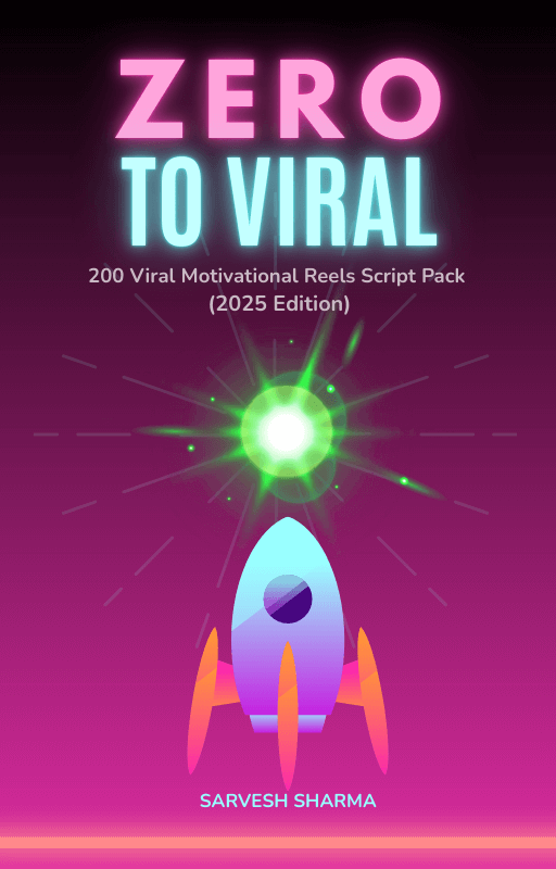 BlackTexturedSelfHelpEbookCover1_k3mde_512