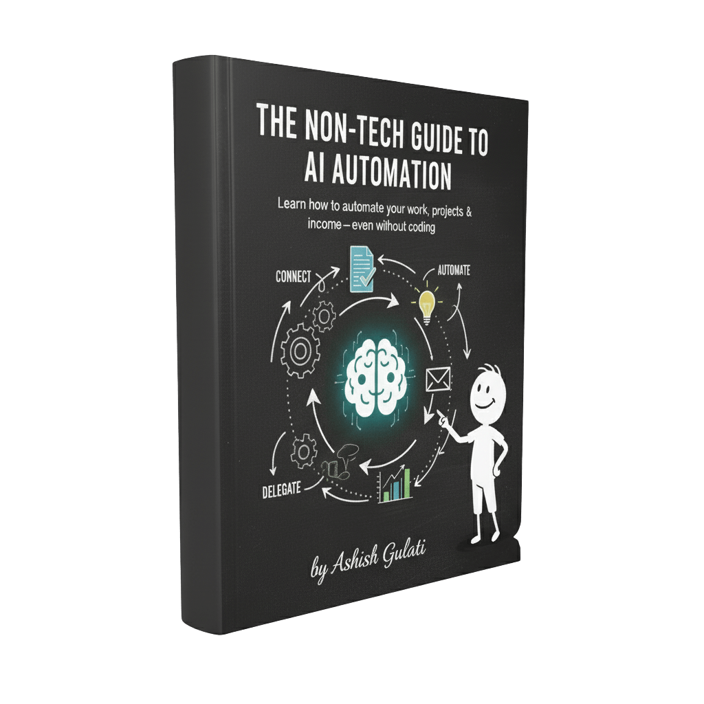 f5c4eaecaace4df7a2b36d55fcbd8733_yynzy_1024