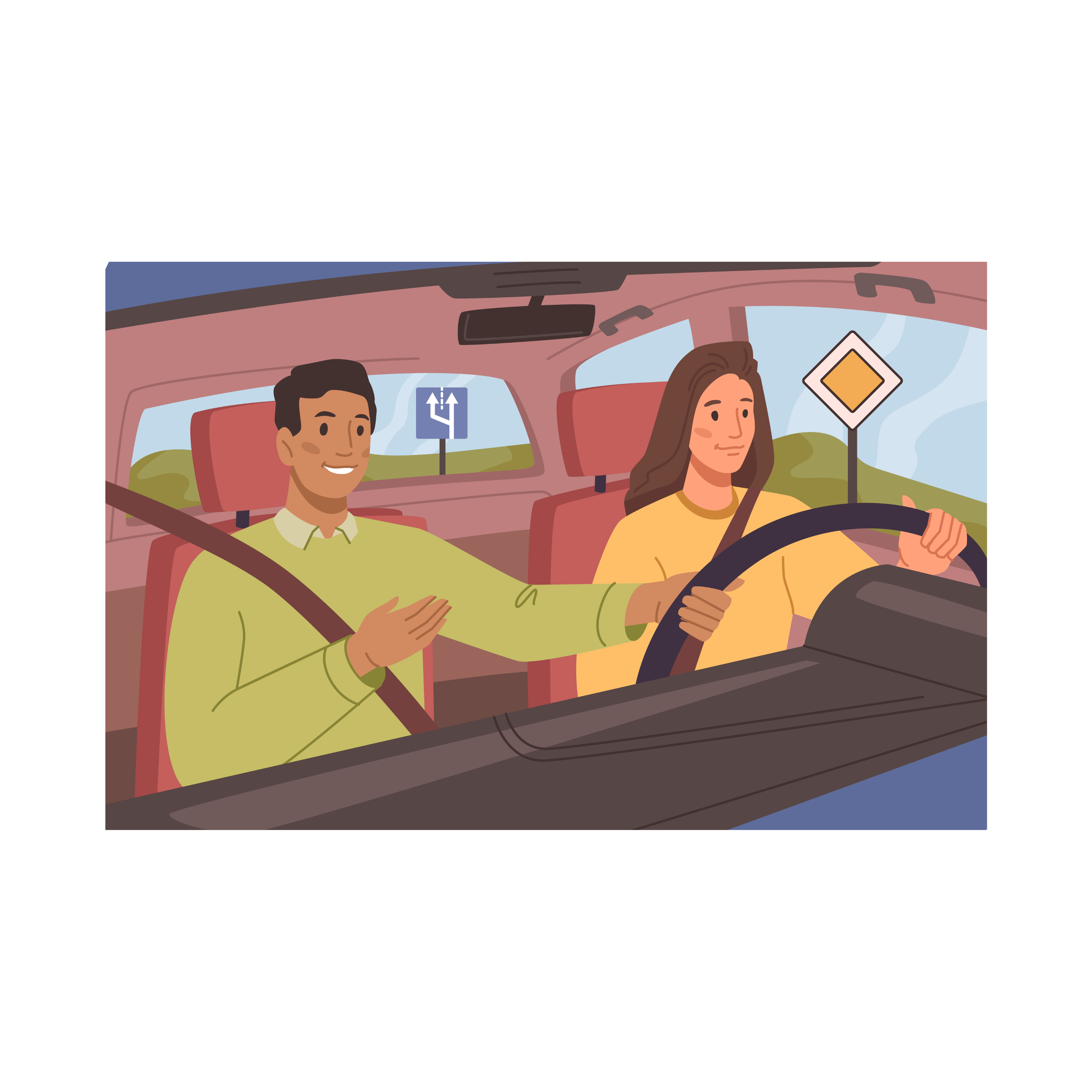 Yourparagraphtext4_m0odk_3375