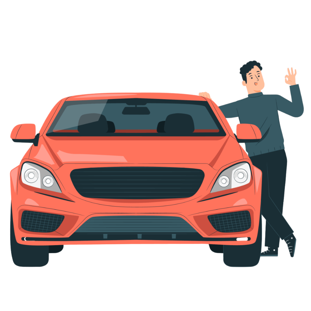 a3ode_1080_Untitleddesign64