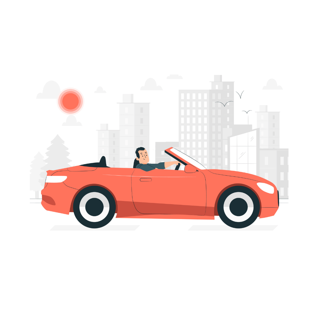 e2ndy_1080_Untitleddesign92