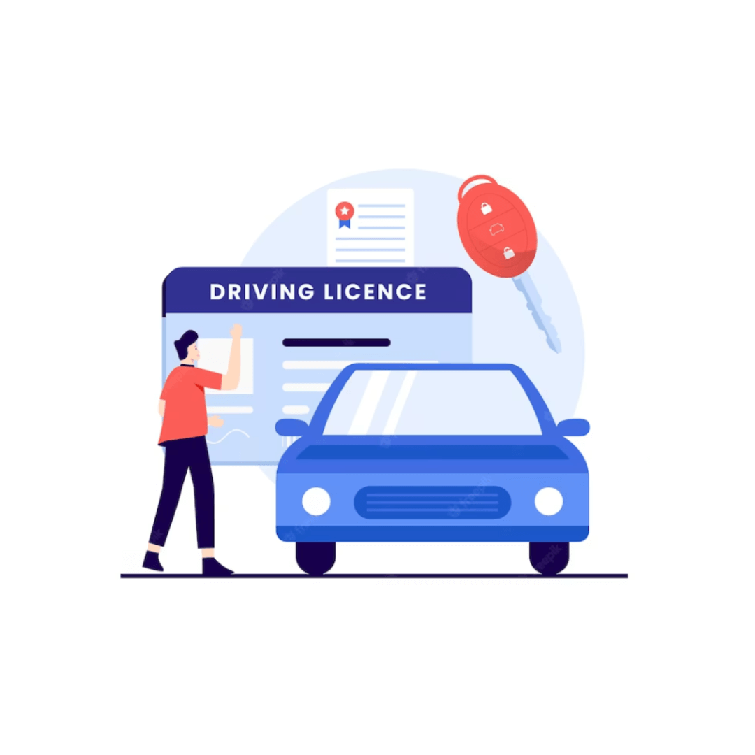 i1mdq_1080_Untitleddesign90