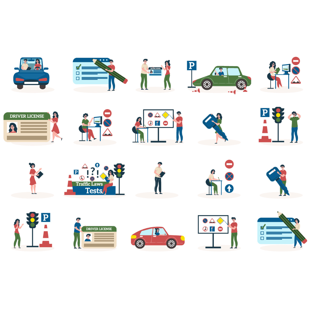 i2otc_1080_Untitleddesign68