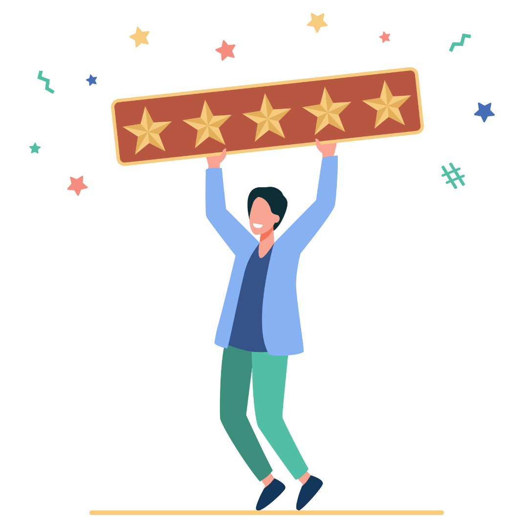 ixmjy_1080_Untitleddesign67