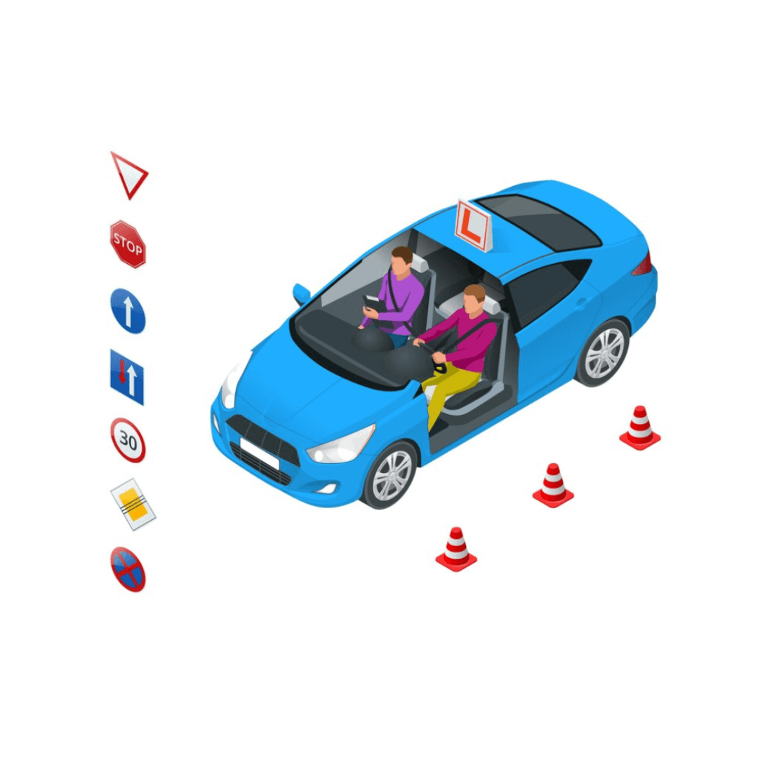 k0ndg_1080_Untitleddesign91