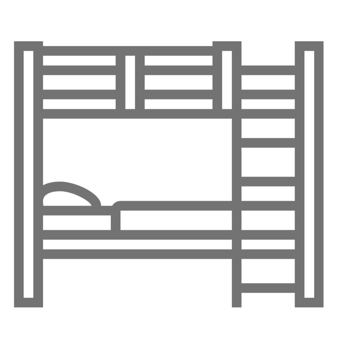 kxodu_1080_Untitleddesign10