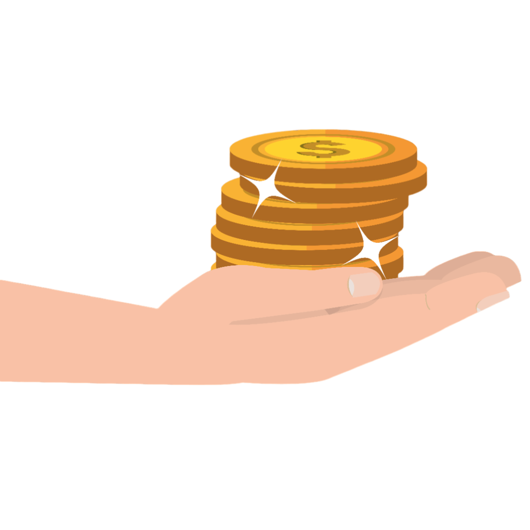 u5ody_1080_Untitleddesign65