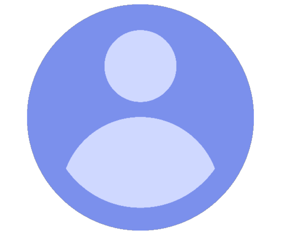 uwodk_940_Untitleddesign61