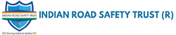 uxnze_250_INDIANROADSAFETYTRUST1PhotoRoom