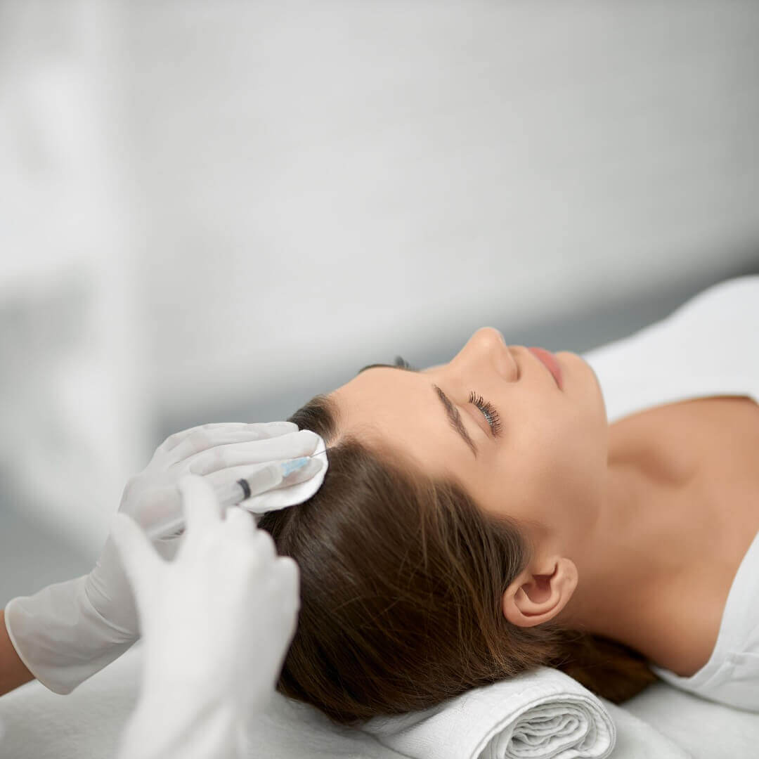 c3oda_1080_Myproject73