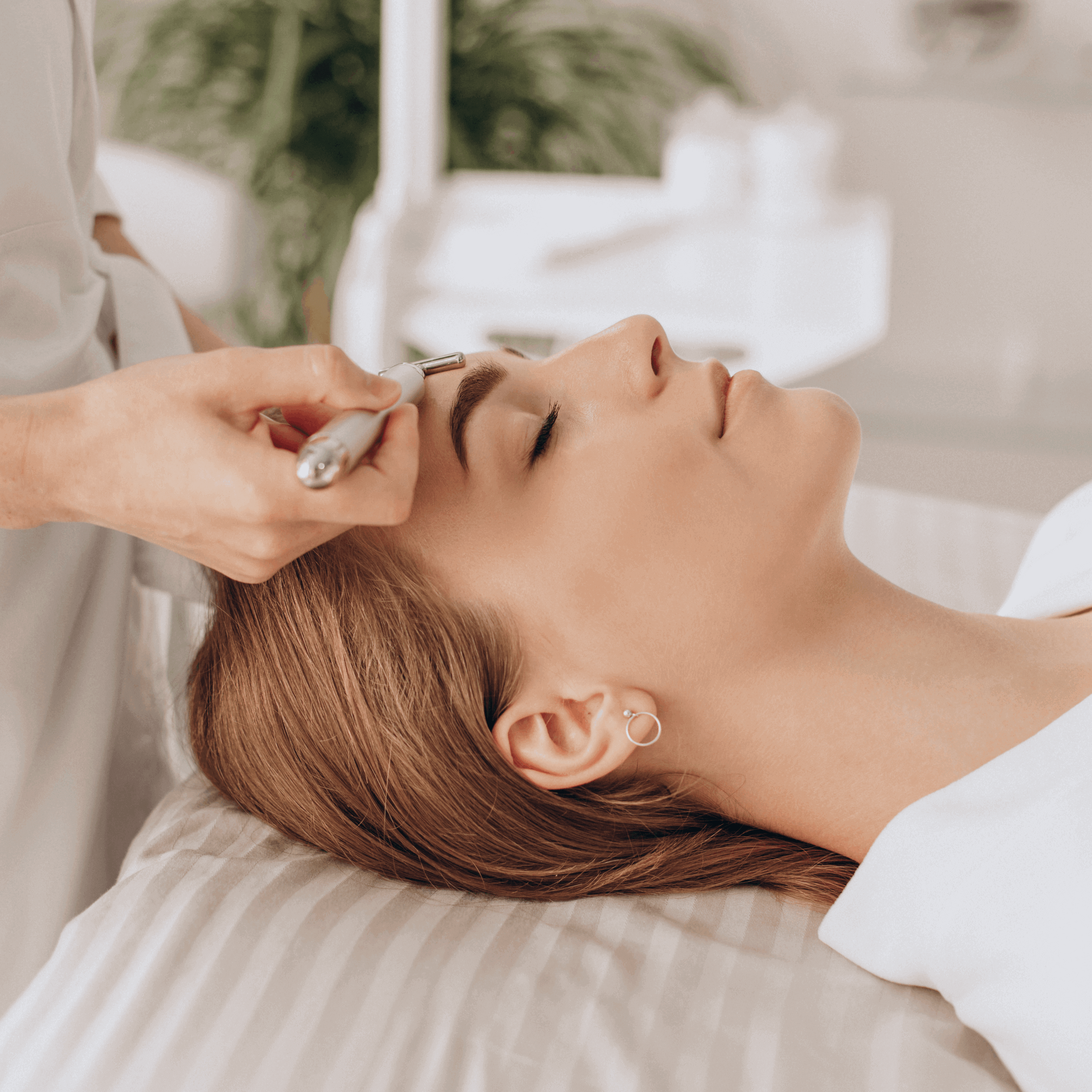 czmjk_2560_Myproject111zon111