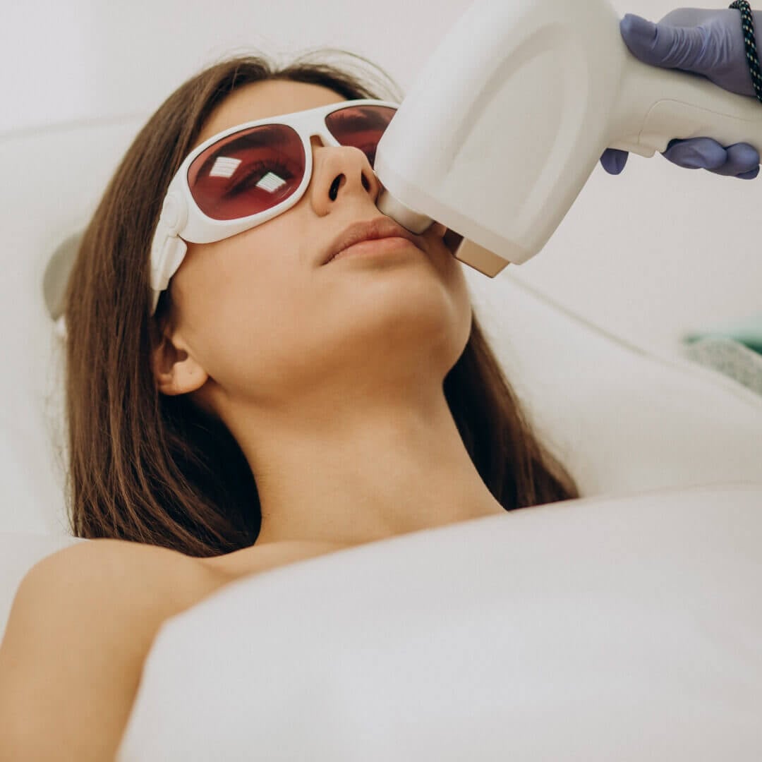 e4mji_1080_Myproject72